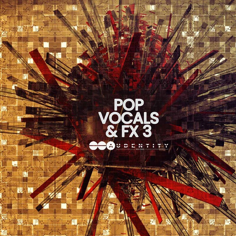 Frente kiwi palo Vocal Sample Packs, Vocal Loops, Vocal Samples, Female & Male Vocals