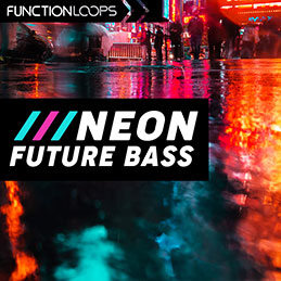 Free Future Bass Sample Packs Fl Studio