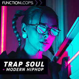 soulful trap beats