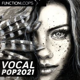 Dubstep 2021 Female Vocal